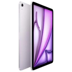 Apple ipad air 8gb 128gb wifi purple 11 pulgadas