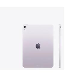 Apple ipad air 8gb 128gb wifi purple 11 pulgadas