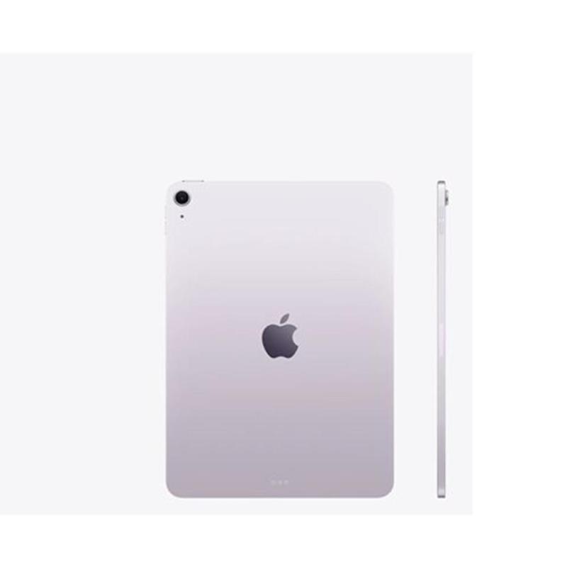 Apple ipad air 8gb 128gb wifi purple 11 pulgadas