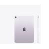 Apple ipad air 8gb 128gb wifi purple 11 pulgadas