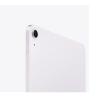 Apple ipad air 8gb 128gb wifi purple 11 pulgadas