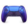 Accesorio sony ps5 - mando dualsense chroma indigo