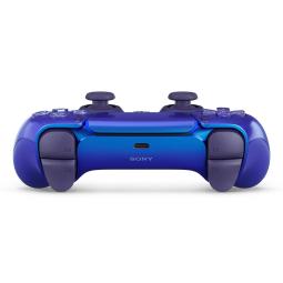 Accesorio sony ps5 - mando dualsense chroma indigo