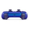 Accesorio sony ps5 - mando dualsense chroma indigo