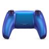 Accesorio sony ps5 - mando dualsense chroma indigo