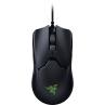 Mouse raton gaming razer viper chroma rgb usb