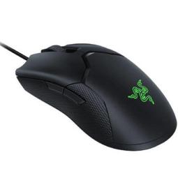 Mouse raton gaming razer viper chroma rgb usb
