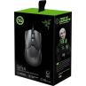 Mouse raton gaming razer viper chroma rgb usb
