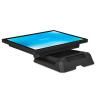 Ordenador tpv seypos 675 15 pulgadas tactuk i5 - 1035g1 8gb ssd128gb