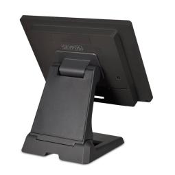Ordenador tpv seypos 675 15 pulgadas tactuk i5 - 1035g1 8gb ssd128gb