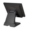 Ordenador tpv seypos 675 15 pulgadas tactuk i5 - 1035g1 8gb ssd128gb