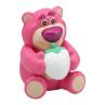 Lámpara paladone toy story lotso globuddies cambio de color