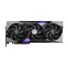 Tarjeta grafica msi rtx 5080 16g gaming trio oc