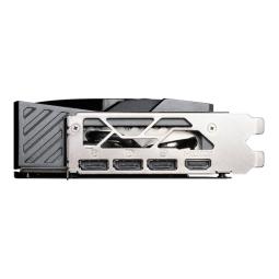 Tarjeta grafica msi rtx 5080 16g gaming trio oc
