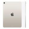 Apple ipad air a16 128gb wifi starlight 11 pulgadas - ips - 12mpx