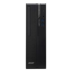 Ordenador acer veriton x2715g i5 - 13400 16gb ssd 512gb