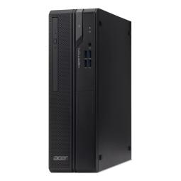 Ordenador acer veriton x2715g i5 - 13400 16gb ssd 512gb