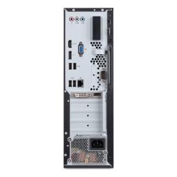 Ordenador acer veriton x2715g i5 - 13400 16gb ssd 512gb