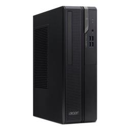 Ordenador acer veriton x2715g i5 - 13400 16gb ssd 512gb