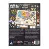 Juego de mesa devir votes for women
