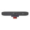 Webcam poly studio 30 4k uhd