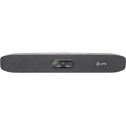 Webcam poly studio 30 4k uhd