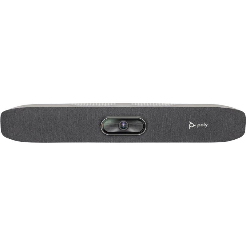 Webcam poly studio 30 4k uhd