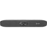 Webcam poly studio 30 4k uhd