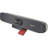 Webcam poly studio 30 4k uhd