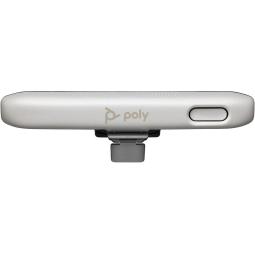 Webcam poly studio 30 4k uhd