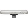 Webcam poly studio 30 4k uhd