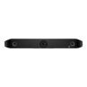 Webcam poly studio v52 4k uhd