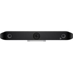 Webcam poly studio v52 4k uhd