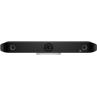 Webcam poly studio v52 4k uhd