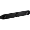 Webcam poly studio v52 4k uhd