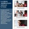 Webcam poly studio v52 4k uhd