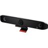 Webcam poly studio v52 4k uhd