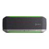 Base de carga universal poly sync 40