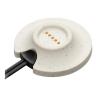 Base de carga universal poly sync 40