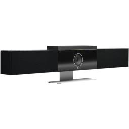 Webcam poly studio usb 4k uhd