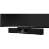 Webcam poly studio usb 4k uhd
