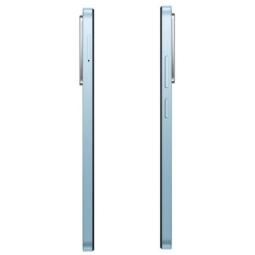 Movil xiaomi redmi a5 3 - 64gb azul