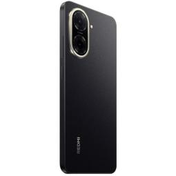 Movil xiaomi redmi a5 3 - 64gb negro