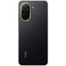 Movil xiaomi redmi a5 3 - 64gb negro