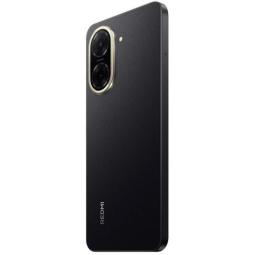 Movil xiaomi redmi a5 3 - 64gb negro