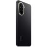 Movil xiaomi redmi a5 3 - 64gb negro