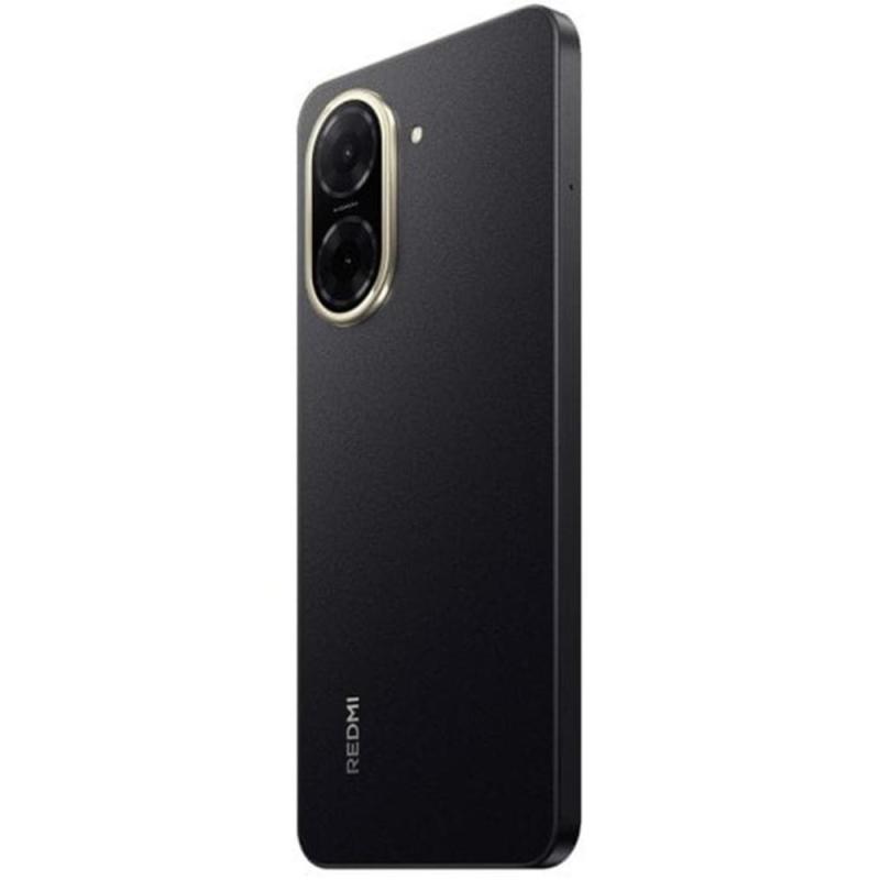 Movil xiaomi redmi a5 3 - 64gb negro
