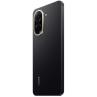Movil xiaomi redmi a5 3 - 64gb negro