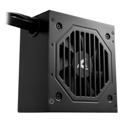 Fuente alimentacion sharkoon rebel p10 550w