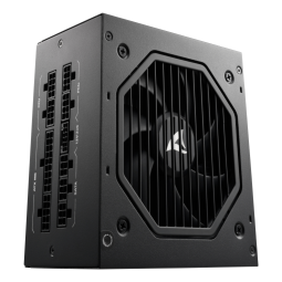 Fuente alimentacion sharkoon rebel p20 gold 750w